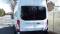 2024 Ford Transit Cargo Van in Mechanicsburg, PA 3 - Open Gallery