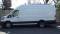 2024 Ford Transit Cargo Van in Mechanicsburg, PA 2 - Open Gallery