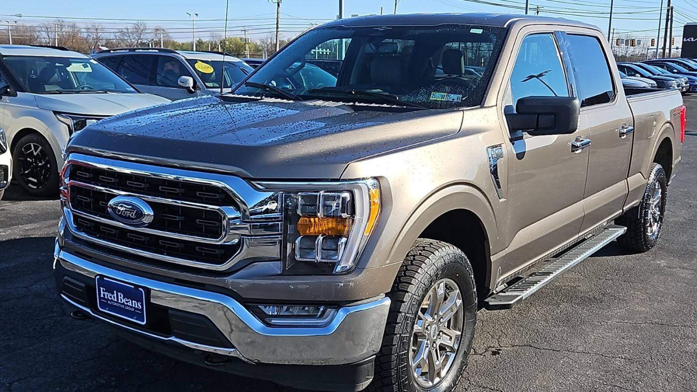 Thumbnail 3