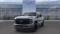 2024 Ford Super Duty F-250 in Mechanicsburg, PA 3 - Open Gallery