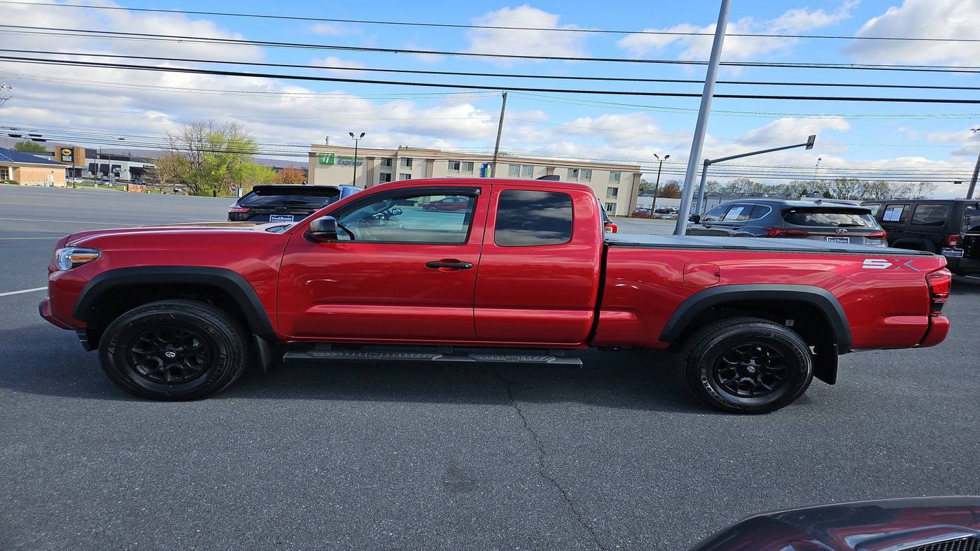 Thumbnail 4
