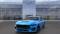 2024 Ford Mustang in Mechanicsburg, PA 3 - Open Gallery