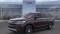 2024 Ford Expedition in Mechanicsburg, PA 2 - Open Gallery