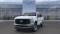 2023 Ford Super Duty F-250 in Mechanicsburg, PA 3 - Open Gallery