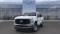 2023 Ford Super Duty F-350 in Mechanicsburg, PA 3 - Open Gallery