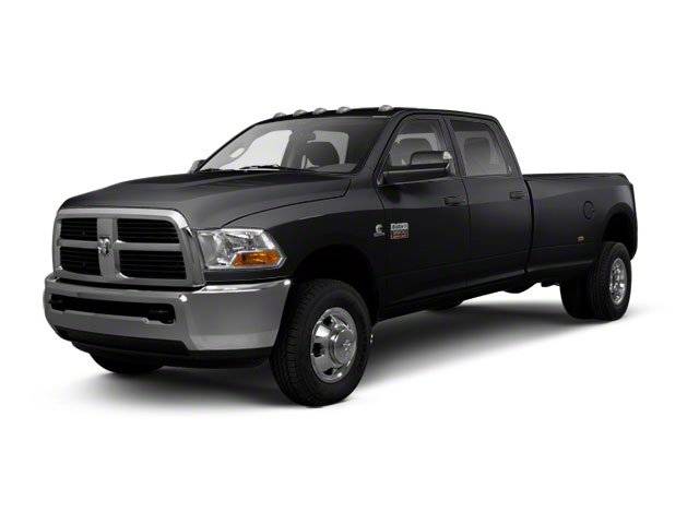 2010 Dodge Ram 3500 SLT — Pickup Truck — 188,573 mi — Mechanicsburg, PA