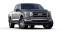2023 Ford F-150 in Mechanicsburg, PA 4 - Open Gallery