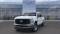 2023 Ford Super Duty F-350 in Mechanicsburg, PA 3 - Open Gallery