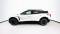 2024 Chevrolet Blazer EV in Doylestown, PA 3 - Open Gallery