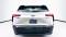 2024 Chevrolet Blazer EV in Doylestown, PA 5 - Open Gallery