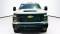 2024 Chevrolet Silverado 3500HD in Doylestown, PA 2 - Open Gallery