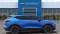 2024 Chevrolet Blazer in Doylestown, PA 5 - Open Gallery