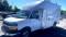 2024 Chevrolet Express Commercial Cutaway in Doylestown, PA 1 - Open Gallery