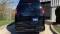 2023 Chevrolet Express Cargo Van in Doylestown, PA 3 - Open Gallery