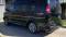 2023 Chevrolet Express Cargo Van in Doylestown, PA 5 - Open Gallery
