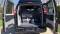 2023 Chevrolet Express Cargo Van in Doylestown, PA 4 - Open Gallery