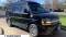 2023 Chevrolet Express Cargo Van in Doylestown, PA 1 - Open Gallery