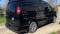 2023 Chevrolet Express Cargo Van in Doylestown, PA 2 - Open Gallery