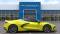 2024 Chevrolet Corvette in Doylestown, PA 5 - Open Gallery