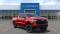 2024 Chevrolet Silverado 1500 in Doylestown, PA 1 - Open Gallery