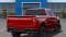 2024 Chevrolet Silverado 1500 in Doylestown, PA 4 - Open Gallery