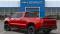2024 Chevrolet Silverado 1500 in Doylestown, PA 3 - Open Gallery