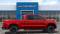 2024 Chevrolet Silverado 1500 in Doylestown, PA 5 - Open Gallery