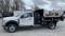 2023 Ford Super Duty F-550 Chassis Cab in West Chester, PA 1 - Open Gallery