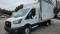 2023 Ford Transit Chassis in West Chester, PA 2 - Open Gallery