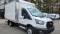 2023 Ford Transit Chassis in West Chester, PA 1 - Open Gallery