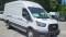 2024 Ford Transit Cargo Van in West Chester, PA 1 - Open Gallery