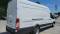 2024 Ford Transit Cargo Van in West Chester, PA 4 - Open Gallery