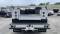 2024 Ford Super Duty F-550 Chassis Cab in West Chester, PA 5 - Open Gallery