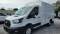 2024 Ford E-Transit Cutaway in West Chester, PA 2 - Open Gallery