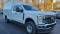 2023 Ford Super Duty F-350 Chassis Cab in West Chester, PA 1 - Open Gallery