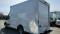 2023 Ford Transit Cutaway in West Chester, PA 3 - Open Gallery