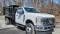 2024 Ford Super Duty F-350 Chassis Cab in West Chester, PA 1 - Open Gallery