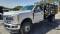 2024 Ford Super Duty F-350 Chassis Cab in West Chester, PA 2 - Open Gallery