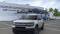 2024 Ford Bronco Sport in West Chester, PA 2 - Open Gallery
