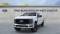 2024 Ford Super Duty F-250 in West Chester, PA 2 - Open Gallery