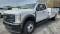 2024 Ford Super Duty F-450 Chassis Cab in West Chester, PA 2 - Open Gallery