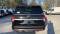 2023 Ford Expedition in West Chester, PA 2 - Open Gallery