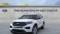 2024 Ford Explorer in West Chester, PA 2 - Open Gallery