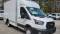 2023 Ford Transit Cutaway in West Chester, PA 1 - Open Gallery