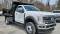 2024 Ford Super Duty F-550 Chassis Cab in West Chester, PA 1 - Open Gallery