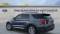 2024 Ford Explorer in West Chester, PA 4 - Open Gallery