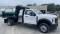 2024 Ford Super Duty F-550 Chassis Cab in West Chester, PA 4 - Open Gallery