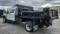 2023 Ford Super Duty F-450 Chassis Cab in West Chester, PA 3 - Open Gallery