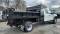 2023 Ford Super Duty F-450 Chassis Cab in West Chester, PA 4 - Open Gallery