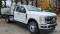 2023 Ford Super Duty F-350 Chassis Cab in West Chester, PA 1 - Open Gallery